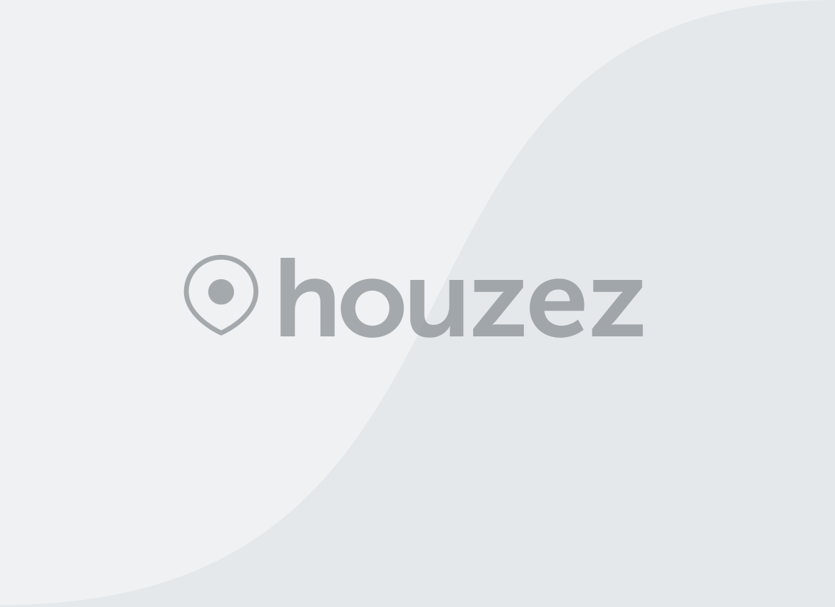 Mobile HOME FOR SALE