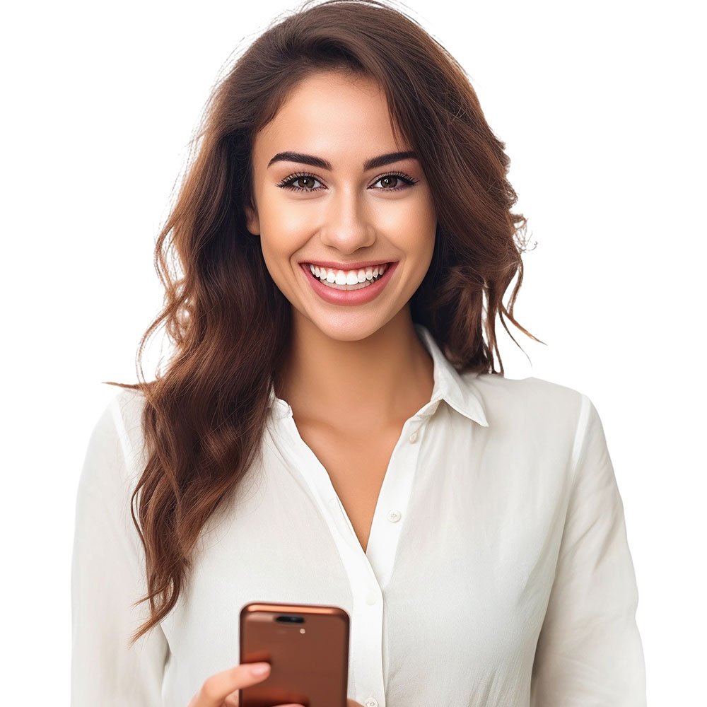 Profile photo of agent Nayeli encarnación