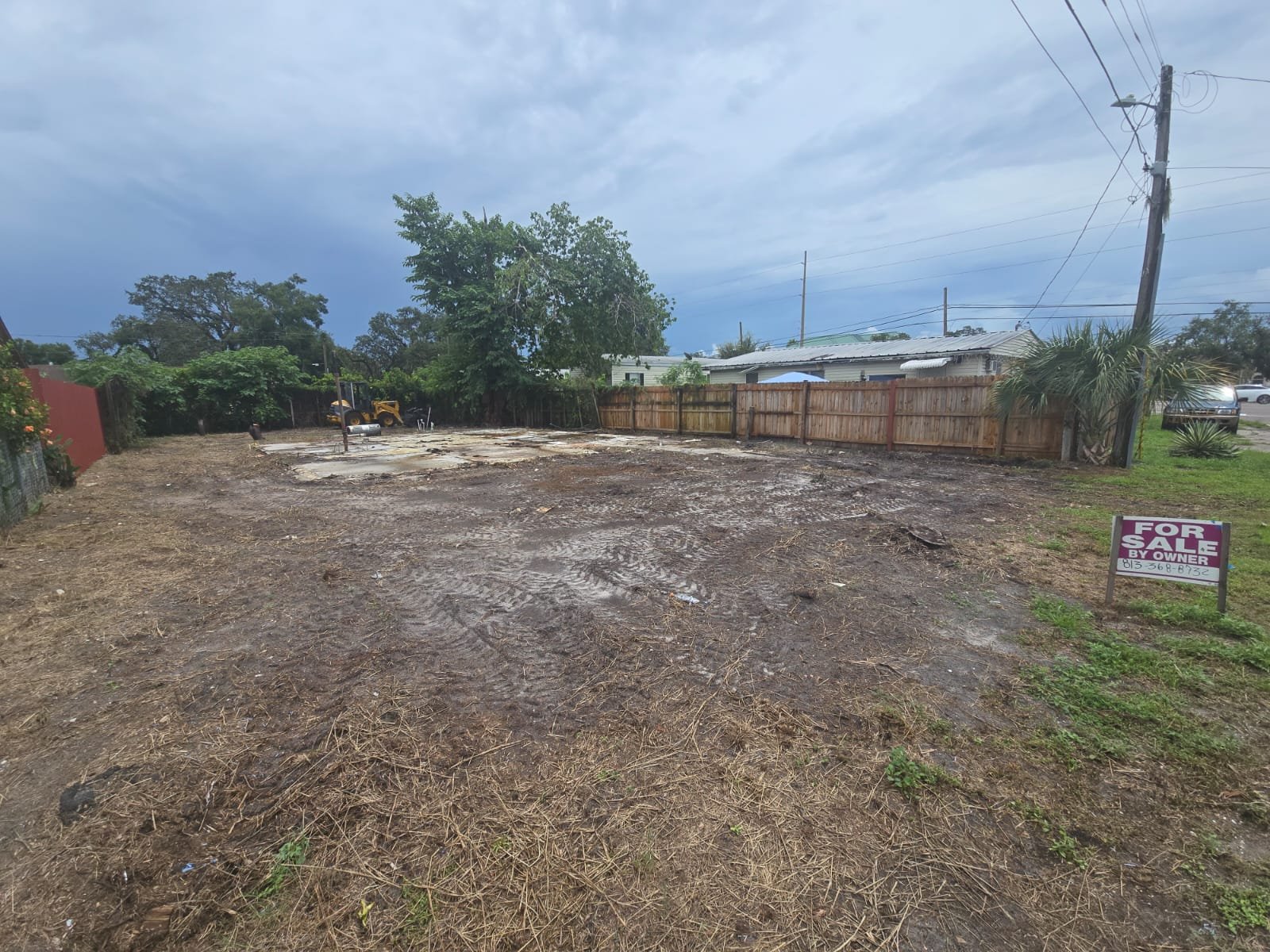 WhatsApp Image 2026-02-09 at 21.01.19 (1)