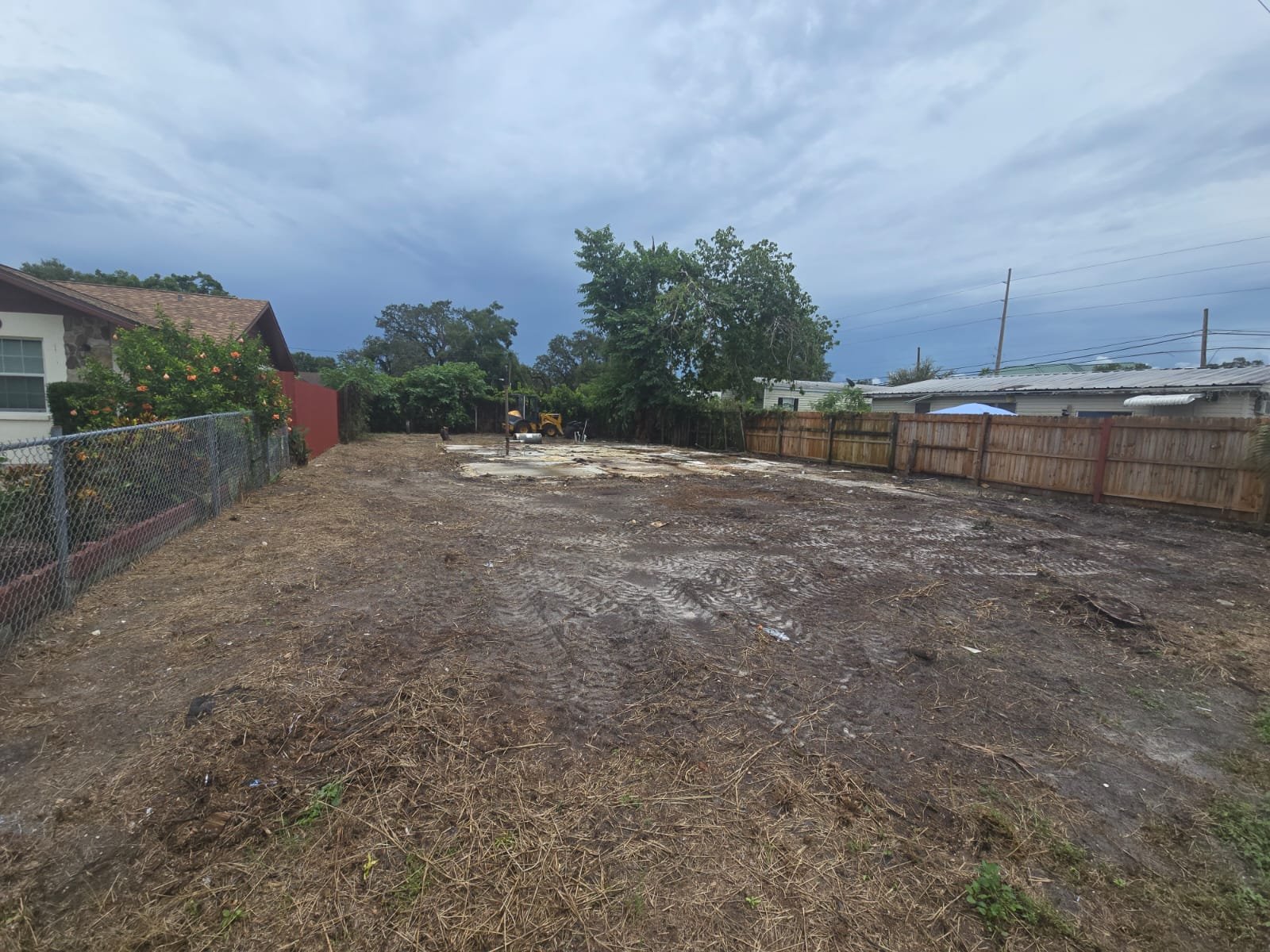 WhatsApp Image 2026-02-09 at 21.01.19 (2)