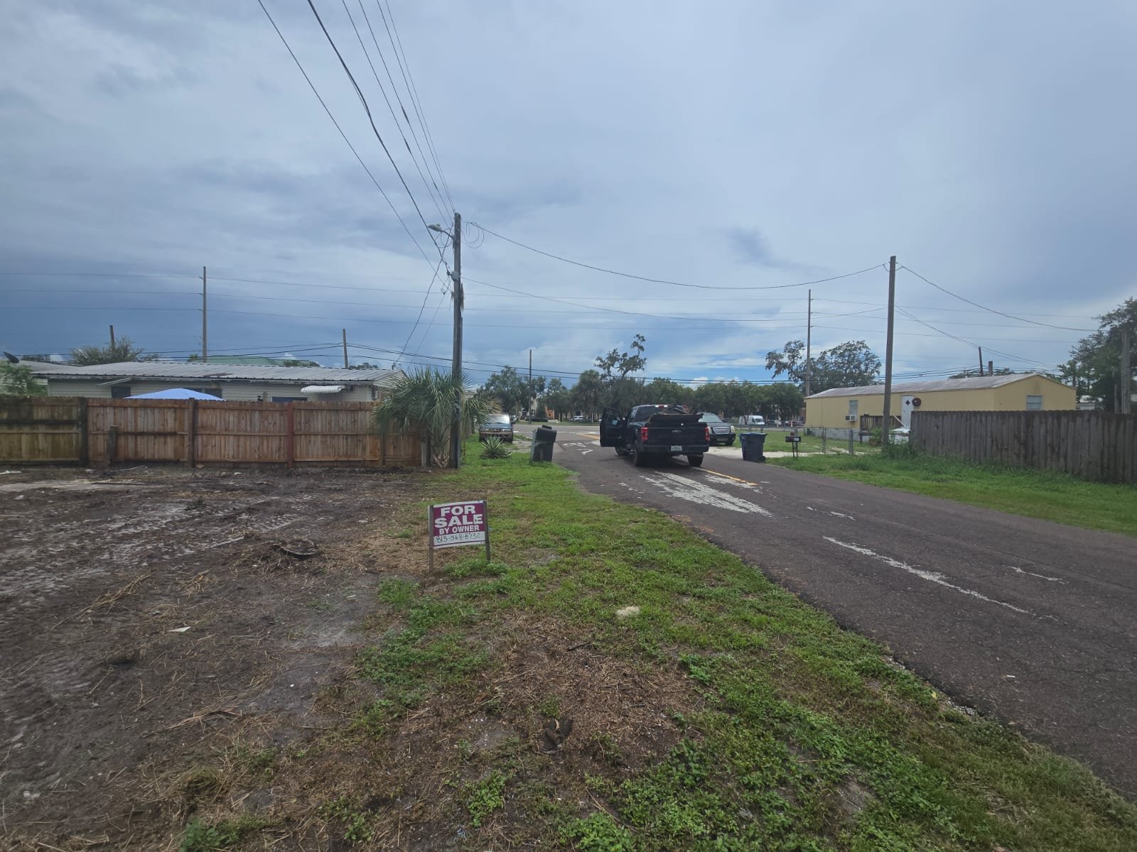 WhatsApp Image 2026-02-09 at 21.01.19