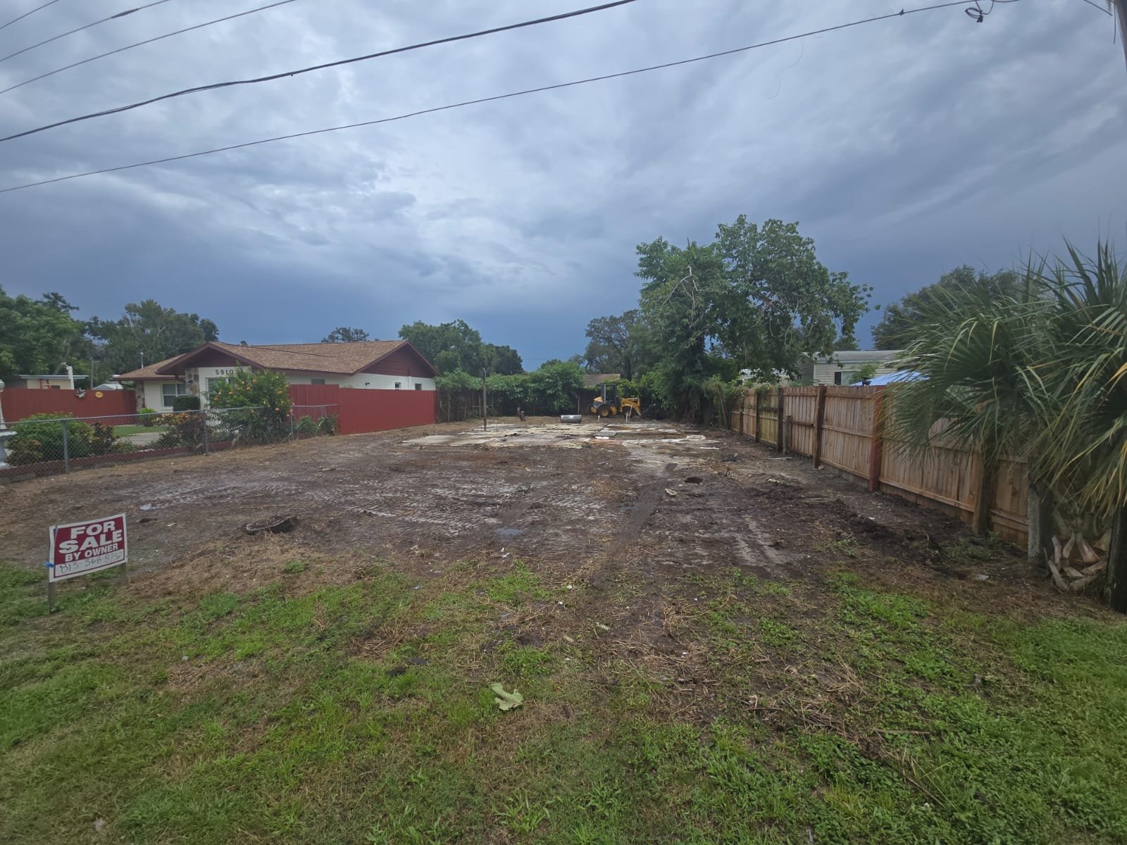 WhatsApp Image 2026-02-09 at 21.01.20 (1)