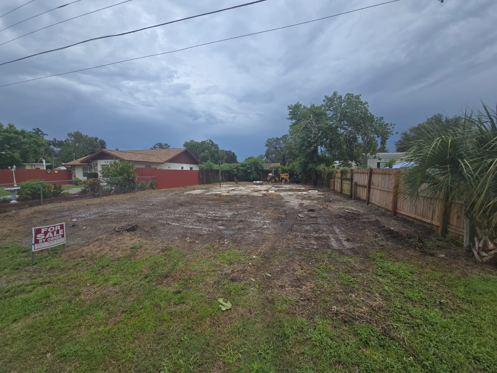 WhatsApp Image 2026-02-09 at 21.01.20 (3)